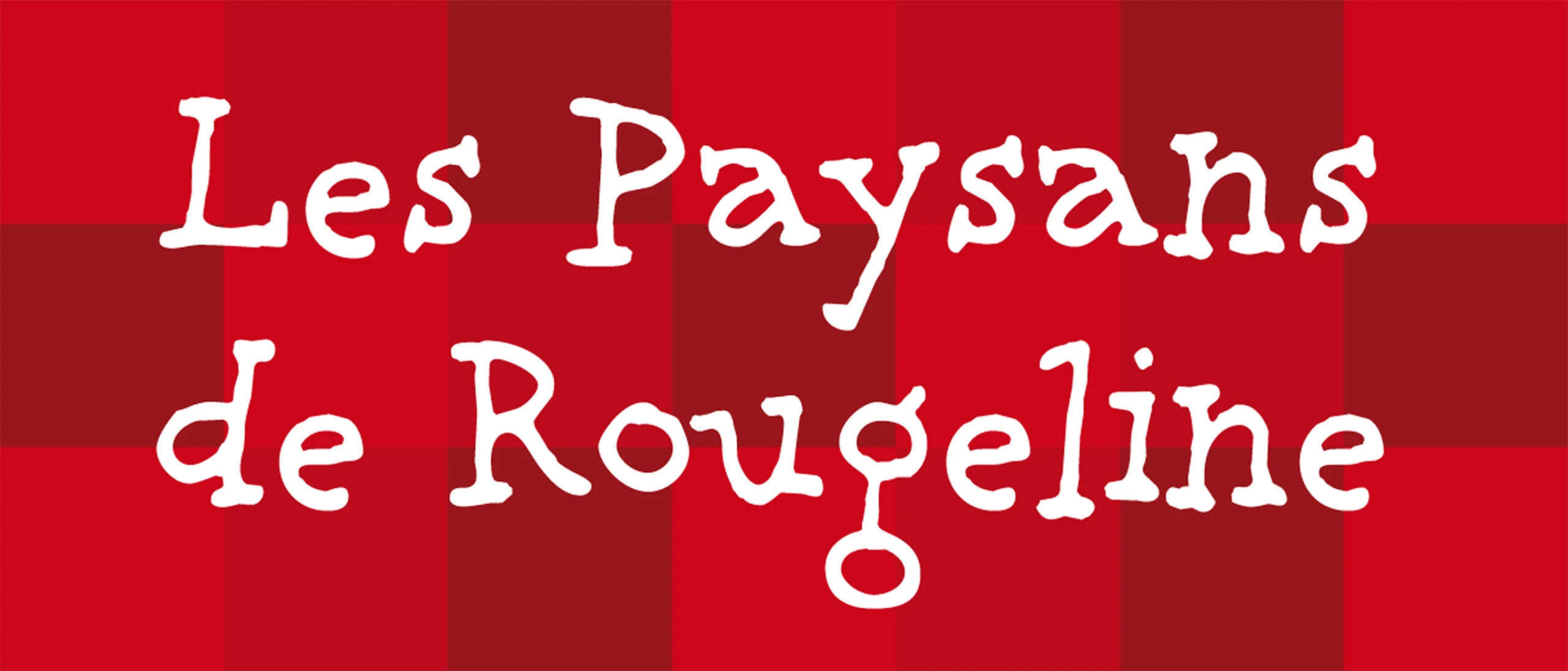 Les Paysans de Rougeline, Marmande, France — employer hiring through Worrki