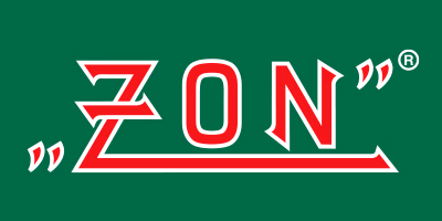 ZON, spol. s r.o., Třebíč, Czech Republic — employer hiring through Worrki