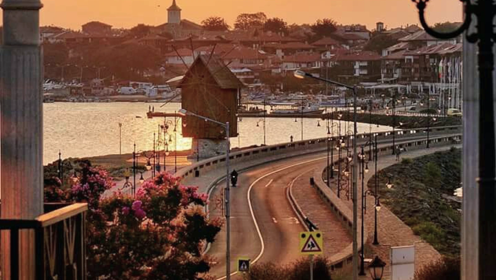 Serbia — work and relocation destination